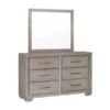 Andover Dresser -Home Decoration Shop ST739701 a