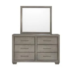 Andover Dresser -Home Decoration Shop ST739701 c