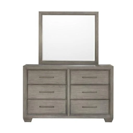 Andover Dresser - Image 3