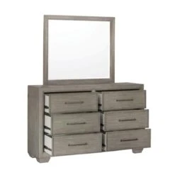 Andover Dresser -Home Decoration Shop ST739701 d