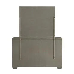 Andover Dresser -Home Decoration Shop ST739701 e