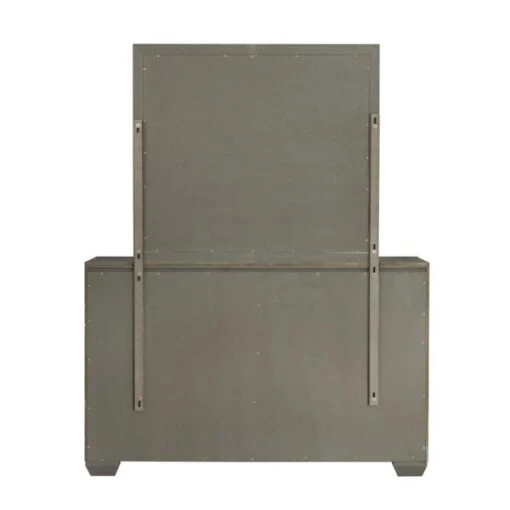 Andover Dresser - Image 5