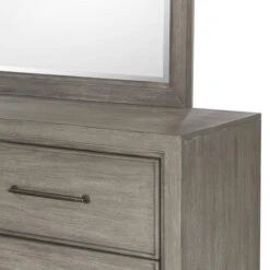 Andover Dresser -Home Decoration Shop ST739701 f