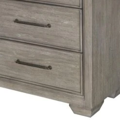 Andover Dresser -Home Decoration Shop ST739701 g