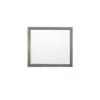 Andover Mirror -Home Decoration Shop ST739702 a