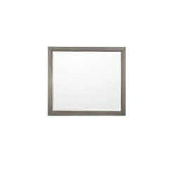 Andover Mirror
