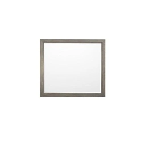 Andover Mirror