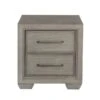Andover Nightstand -Home Decoration Shop ST739703 a