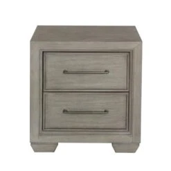 Andover Nightstand