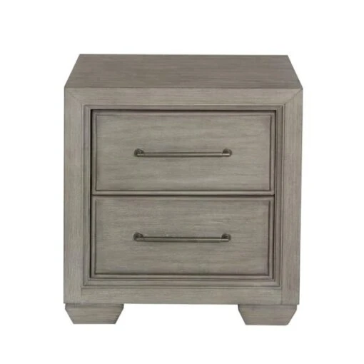 Andover Nightstand