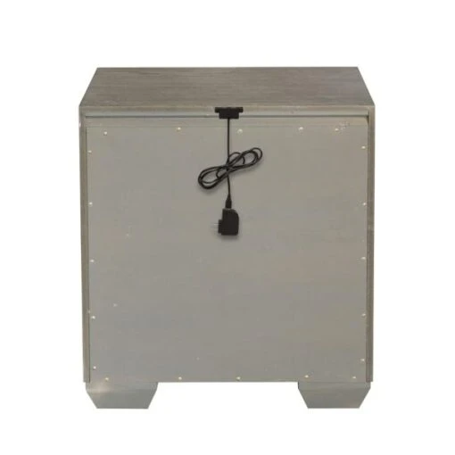 Andover Nightstand - Image 4