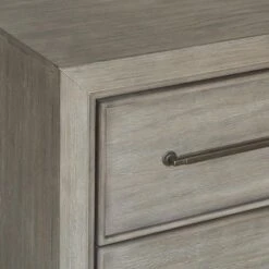 Andover Nightstand -Home Decoration Shop ST739703 f