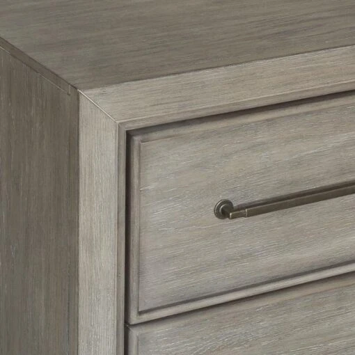 Andover Nightstand - Image 6
