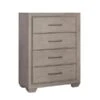 Andover Chest -Home Decoration Shop ST739704 a