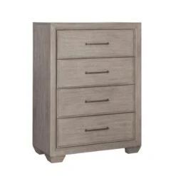 Andover Chest