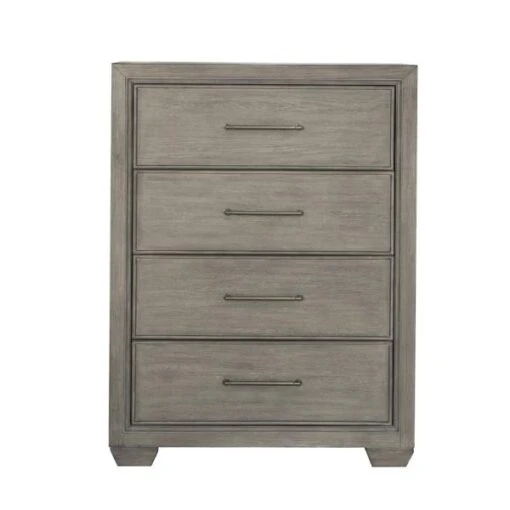 Andover Chest - Image 2