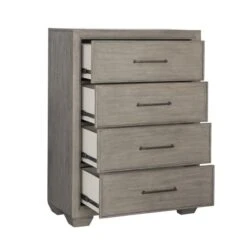 Andover Chest -Home Decoration Shop ST739704 d