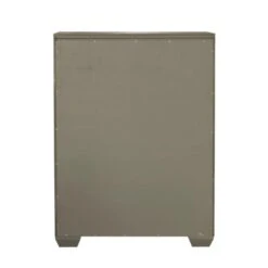 Andover Chest -Home Decoration Shop ST739704 e