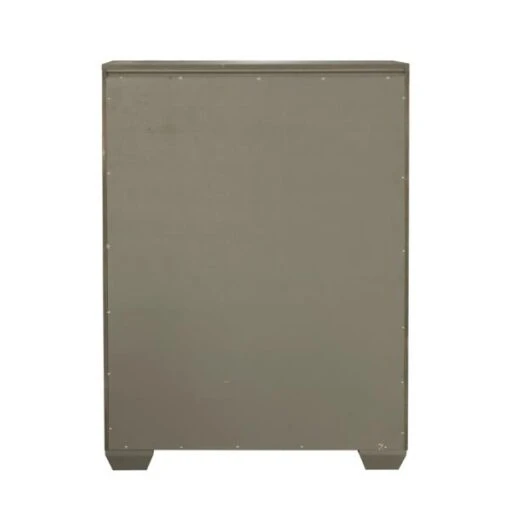 Andover Chest - Image 4