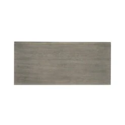 Andover Chest -Home Decoration Shop ST739704 f