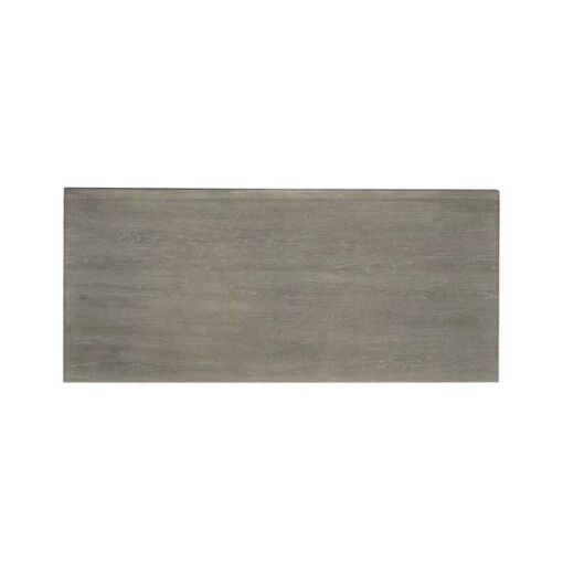 Andover Chest - Image 5