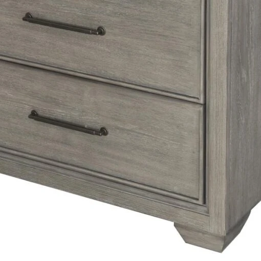 Andover Chest - Image 6