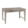 Andover Desk -Home Decoration Shop ST739705 a