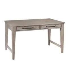 Andover Desk