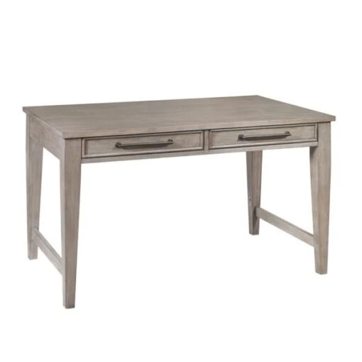 Andover Desk