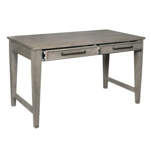 Andover Desk - Image 2