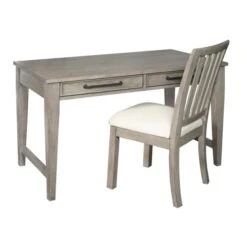 Andover Desk -Home Decoration Shop ST739705 d