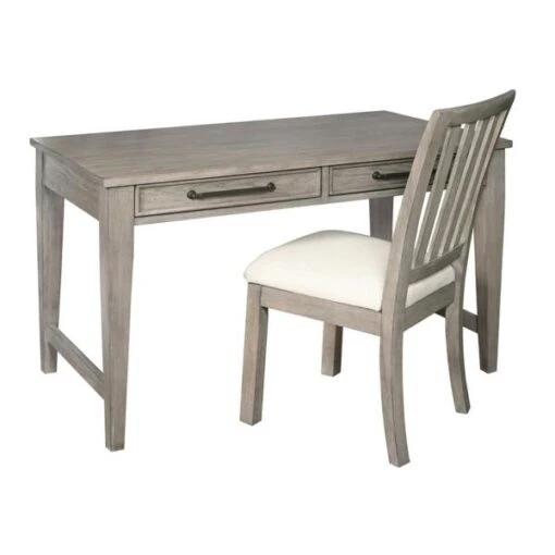 Andover Desk - Image 3