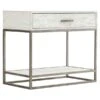 Alvar Nightstand -Home Decoration Shop ST739731 a