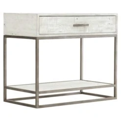 Alvar Nightstand