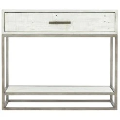 Alvar Nightstand -Home Decoration Shop ST739731 c