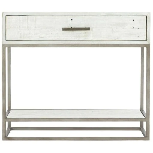 Alvar Nightstand - Image 3