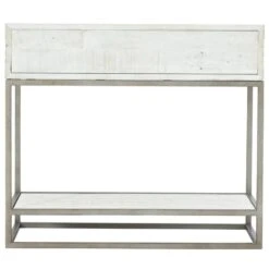 Alvar Nightstand -Home Decoration Shop ST739731 d