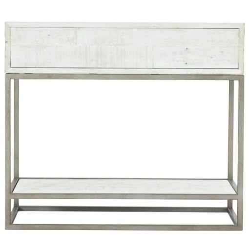 Alvar Nightstand - Image 4