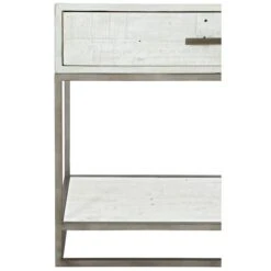Alvar Nightstand -Home Decoration Shop ST739731 e