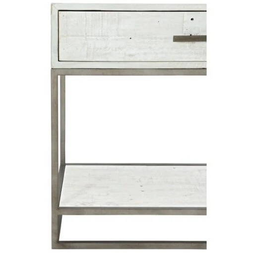 Alvar Nightstand - Image 5