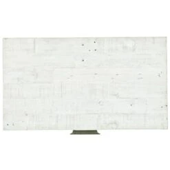Alvar Nightstand -Home Decoration Shop ST739731 f