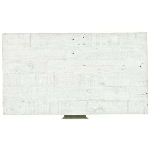 Alvar Nightstand - Image 6