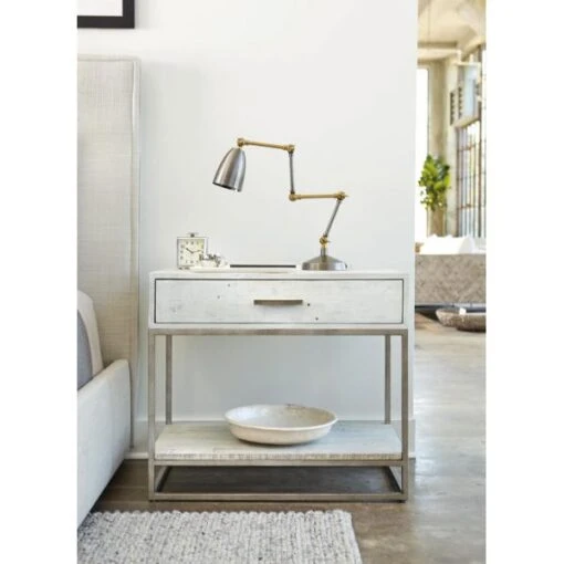 Alvar Nightstand - Image 7