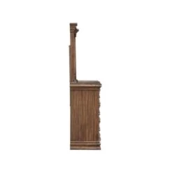 Lamesa Dresser -Home Decoration Shop ST739737 d