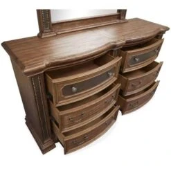 Lamesa Dresser -Home Decoration Shop ST739737 f
