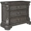 Vivian Bedside Chest -Home Decoration Shop ST739753 a