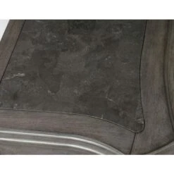 Vivian Bedside Chest -Home Decoration Shop ST739753 f