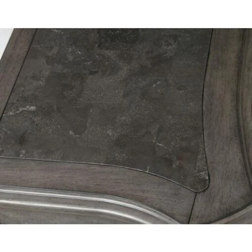 Vivian Bedside Chest - Image 6