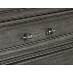 Vivian Bedside Chest -Home Decoration Shop ST739753 g