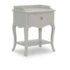 Sleepover Nightstand -Home Decoration Shop ST739860 a